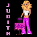 Judith3.gif